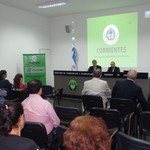 Jornada_cooperativas_rsu_(3)