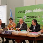 Arroyo_barrancas_sobres