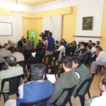 Audiencia_icaa