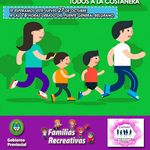 Img-20161025-wa0001