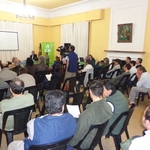 Audiencia_ambiental_icaa