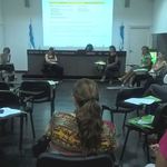 Img-20161109-wa0004