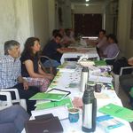 Img-20161112-wa0008