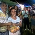 Wp_20161112_21_25_02_pro