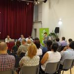 17-11-16_audiencia_central_termica_virasoro1