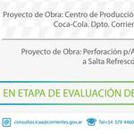 Coca-cola-ilus-01