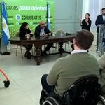 Img-20161122-wa0013