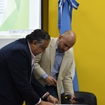 Firma_de_convenio