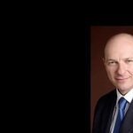 Sergio_beresztein