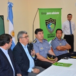 Video_vigilancia_02