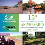 Aniversario_icaa