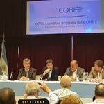 28_asamblea_cohife1
