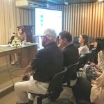 Img-20161212-wa0003