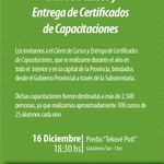 Trabajo