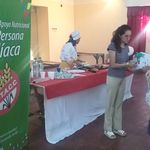 Img-20161215-wa0001