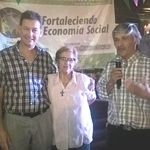 Img-20161216-wa0003