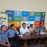San_cosme