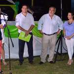 Fb_img_1482265783636