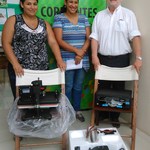 Img_20161219_101547