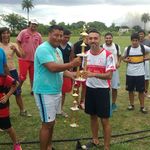 Img-20161211-wa0009