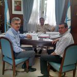 20-12-16_visita_a_prefecto