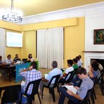 Regantes-19-12-16-2