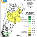 Probabilidad_lluvias_3_de_enero