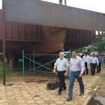 Osella_en_el_taller_de_atalaya