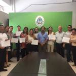 Entrega_de_certificados_formador_de_formadores