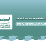 Banner_publicitario_versi%c3%b3n_2-05