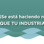 Banner_publicitario_horizontal-03