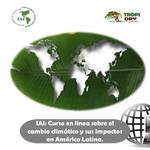 Iai_curso_cambio_clim%c3%a1tico