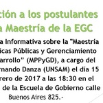 Segunda_charla_informativa_2