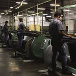 Industria_textil_-_alpargatas_-_bella_vista