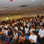 Examenes_02