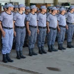 Penitenciarios