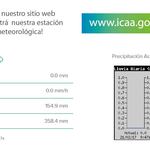 Aviso-lluvia-01-01