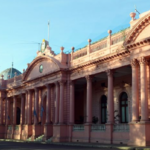 Casa_de_gobierno