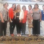 16832341_1493326920686052_7390056003546011580_n