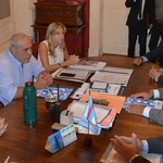 Convenio_01