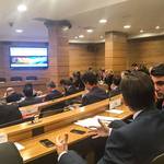 Exposici%c3%b3n_de_funcionarios