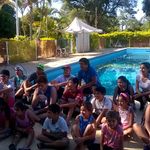 Img-20170214-wa0002