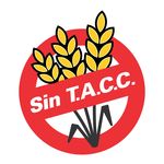 Sin_tac