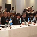 Horacio_ortega_01