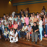Dia-mujer-05