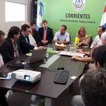 Portada_itc