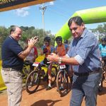 01_ciclismo_en_paso_de_los_libres