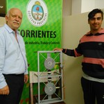 Img_20170316_094041