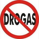 Dro