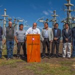 _mg_0744___1